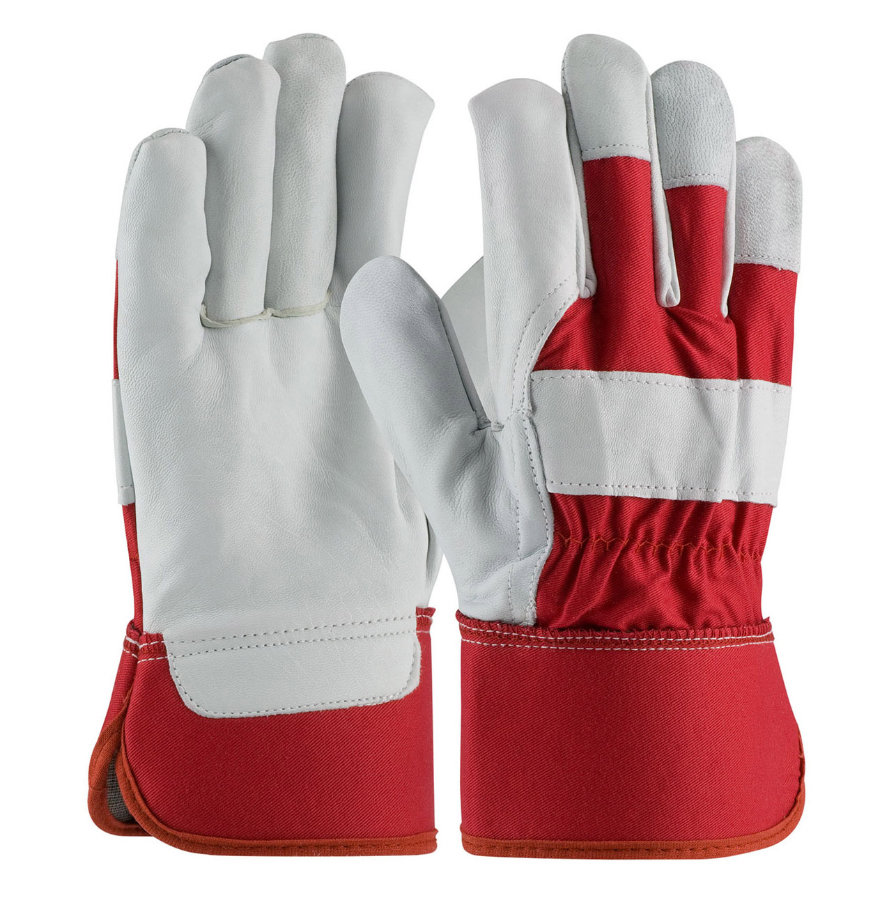 MS-0054 Canadian Gloves